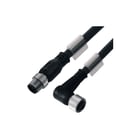 Weidmüller - Sensor/actorkabel met connector 1059540500