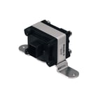 Weidmüller - Datacont.-ds twisted pair industrie 1122710000