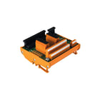 Weidmüller - Interfacemodule INTRFM FTA-C300-16AI-TEST-S
