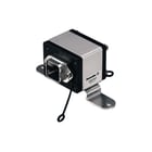 Weidmüller - Datacont.-ds twisted pair industrie 1068870000