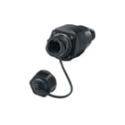 Weidmüller - Datacont.-ds twisted pair industrie 1061820000