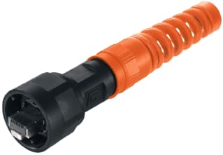 Weidmüller - Modulaire connector 1012570000