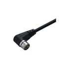 Weidmüller - Sensor/actorkabel met connector 1906290300