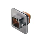 Weidmüller - Glasvezel koppeling 1062610000