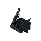 Weidmüller - Toebehoren/onderdelen industrieel connector PTSI4/LD36VAC/DC