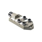 Weidmüller - Pass. sensor-/actor verd. (z.kabel) 1859130000