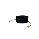 Weidmüller - Patchkabel glasvezel voor industrie 8876430010