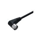 Weidmüller - Sensor/actorkabel met connector 1818140300
