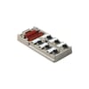 Miniatuur 1