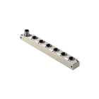 Weidmüller - Pass. sensor-/actor verd. (z.kabel) 1265940000