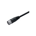 Weidmüller - Sensor/actorkabel met connector 1886441000