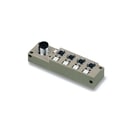 Weidmüller - Pass. sensor-/actor verd. (z.kabel) 1828740000