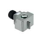 Weidmüller - Pass. sensor-/actor verd. (z.kabel) 1724752000