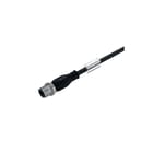 Weidmüller - Sensor/actorkabel met connector 9457613500