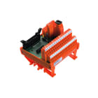 Weidmüller - Interfacemodule 9445730000