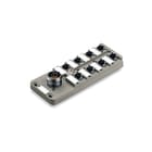Weidmüller - Pass. sensor-/actor verd. (z.kabel) 1795470000