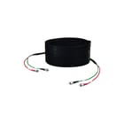 Weidmüller - Patchkabel glasvezel voor industrie 8876450100