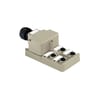 Miniatuur 1