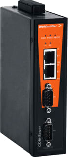 Weidmüller - Converter 1242090000