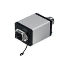Weidmüller - Datacont.-ds twisted pair industrie 1068880000