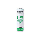 Saft - Batterij, niet oplaadbaar Lithi Batt Aa-Basis 3,6V