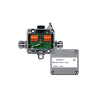 Weidmüller - Veldbus dec. peri. comm.-mod 8564350000