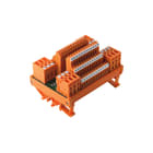 Weidmüller - Interfacemodule 1128120000