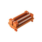 Weidmüller - Interfacemodule 1128110000