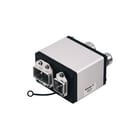 Weidmüller - Datacont.-ds twisted pair industrie 1068830000