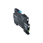Weidmüller - Overspanningsbeveiliging voor data en M&R OVRSPBV VSSC4SL48VAC/DC0.5A