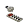 Miniatuur 1