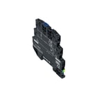 Weidmüller - Overspanningsbeveiliging voor data en M&R OVSPB VSSC6SLLD24VAC/DC0.5A