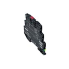 Weidmüller - Overspanningsbeveiliging voor data en M&R OVSPB VSSC6CLFG48VAC/DC0.5A