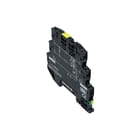 Weidmüller - Overspanningsbeveiliging voor data en M&R OVSPB VSSC6CLFG24VAC/DC0.5A