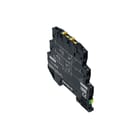 Weidmüller - Overspanningsbeveiliging voor data en M&R 1064380000