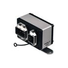Weidmüller - Datacont.-ds twisted pair industrie 1068820000