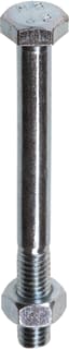 Steelies Ultimate - Schroef/bout 61211002001 vp50
