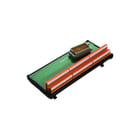 Weidmüller - Interfacemodule 1126870000