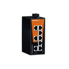 Weidmüller - Netwerkswitch SWITCH IE-SW-BL08-8TX