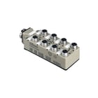 Weidmüller - Pass. sensor-/actor verd. (z.kabel) 1872460000