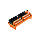 Weidmüller - Interfacemodule 1222940000