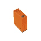 Weidmüller - Overspanningsbev. voor data en M&R Vspc 2Cl 24Vac R