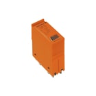 Weidmüller - Overspanningsbev. voor data en M&R 8951600000