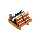 Weidmüller - Interfacemodule 1129040000