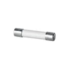 Weidmüller - Cilindrische zekering Bzekering G 25/1.00A/M Rt