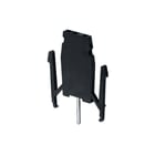 Weidmüller - Testadapter voor rijgklemmen 1632320000