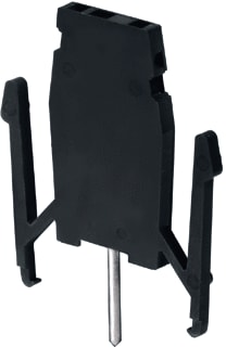 Weidmüller - Testadapter voor rijgklemmen 1632350000