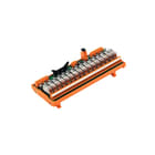 Weidmüller - Interfacemodule 1129130000