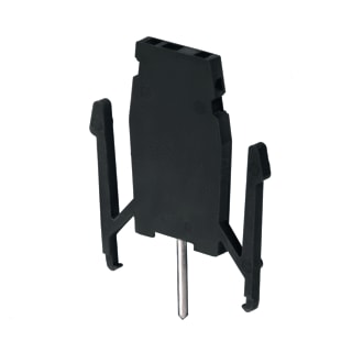 Weidmüller - Testadapter voor rijgklemmen 1632330000