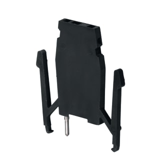 Weidmüller - Testadapter voor rijgklemmen 1632390000
